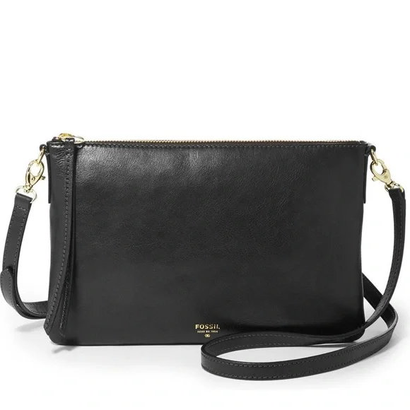 Fossil Bags Fossil Sydney Crossbody Poshmark